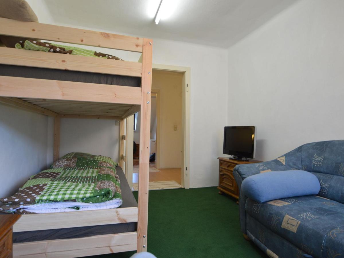 Charming Holiday Home In Neumagen Dhron Bagian luar foto