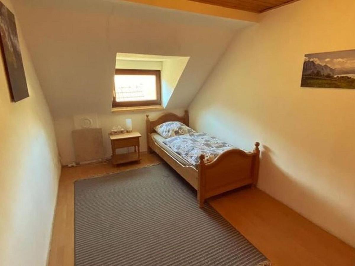 Charming Holiday Home In Neumagen Dhron Bagian luar foto