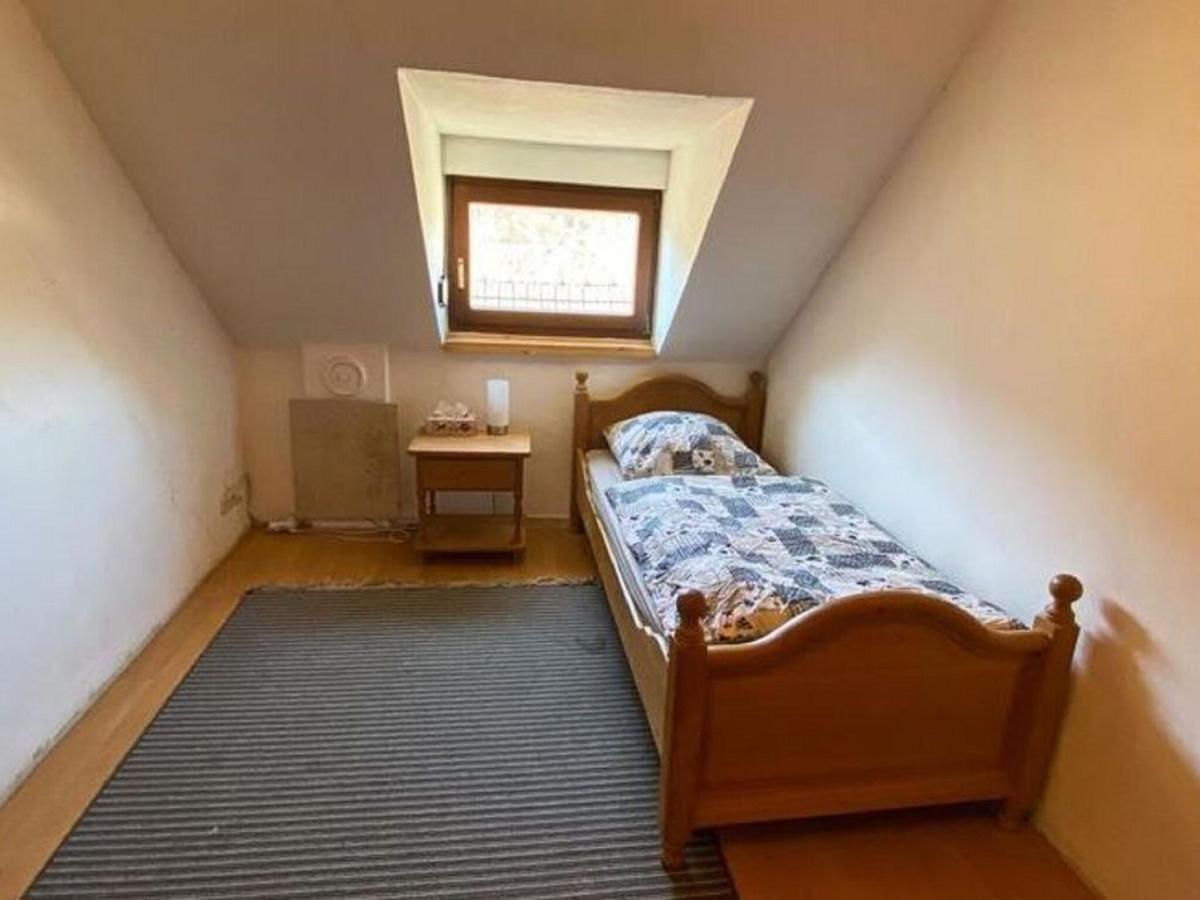 Charming Holiday Home In Neumagen Dhron Bagian luar foto