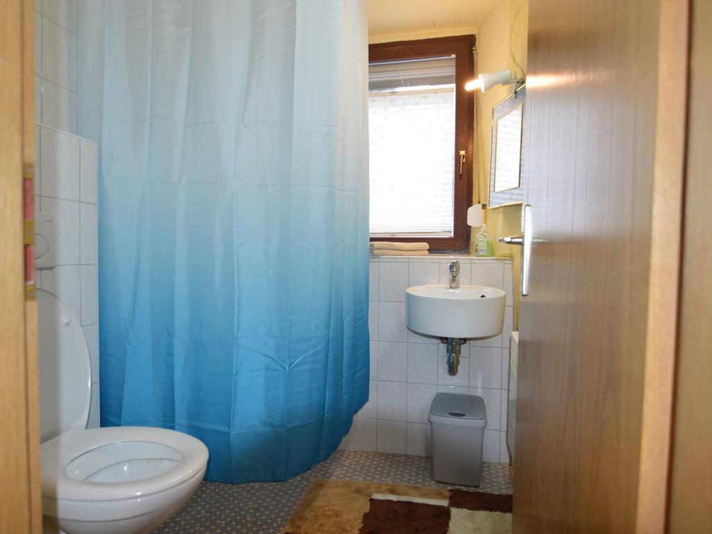 Charming Holiday Home In Neumagen Dhron Bagian luar foto